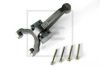 PE Automotive 100.070-00A Release Fork